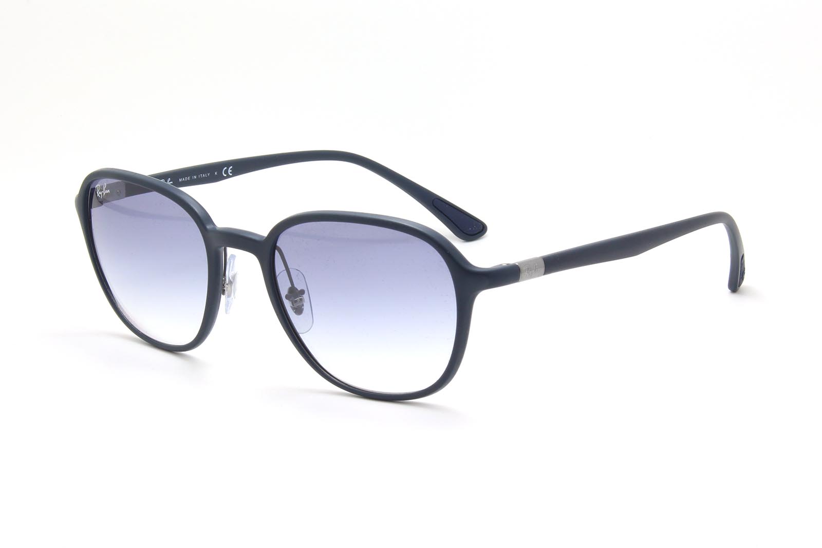 RayBan 4341